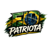 Minha loja 2 - Início